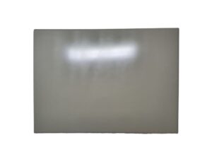 European Makes, FH, FM, VOLVO, VV91- Tool Box Cover - RH Right Hand (Drivers Side)=LH Left Hand (Passengers Side) – FH (95-02), VV91-072-A0, 21453680 / 21453671 / 21404292 / 21404291 / 3176123 / 1619749