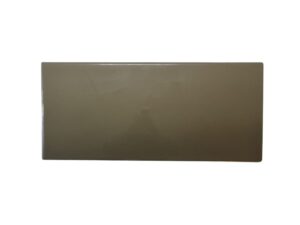 European Makes, FH, FM, VOLVO, VV91- Tool Box Cover - RH Right Hand (Drivers Side)=LH Left Hand (Passengers Side) – FM (95-02), VV91-072-B0, 1096730