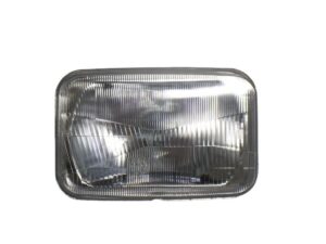 European Makes, FH, FM, VOLVO, VV91- HeadLamp- RH Right Hand (Drivers Side)=LH Left Hand (Passengers Side)– FH/FM (95-02), EVV91-200-0, 3981593 / 3981594 / 8144285 / 8144286 / 1525773