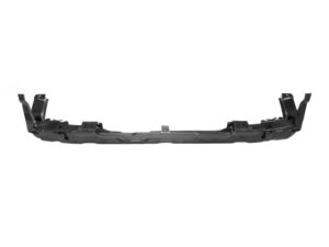 Volvo Version 2 Front Bumper Bar Reinforcement - FH/FM (2002-2007)