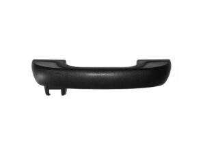 Volvo Version 2 Front Panel Handle & Cover R/H - FH/FM (2002-2007)