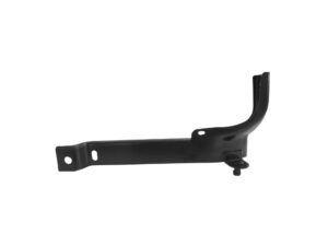 European Makes, FM, VOLVO, VV92- Step Bracket- RH Right Hand (Drivers Side)– Upper – Front – FM (02-07), VV92-030B-A1, 20502239