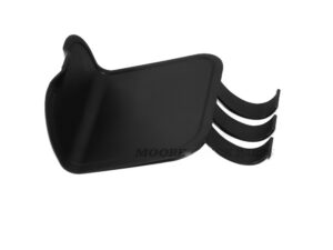 Volvo Version 2 Step Panel Cover R/H = L/H - FH/FM (2002-2007)