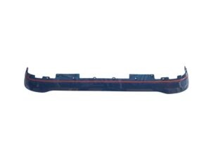 European Makes, FH, FM, VOLVO, VV92- Sunvisor – Lower – FH/FM (02-07), VV92-035V-0, 20456709