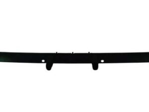 European Makes, FH, FM, VOLVO, VV92- Sunvisor Support – New Type – Mounts to Cabin – FH/FM (02-07), VV92-035V-D0, 20846426 / 20467003