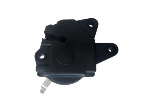 European Makes, FH, FM, VOLVO, VV92- Door Handle Base -LH Left Hand (Passengers Side) – Inner – FH/FM (02-07), VV92-040J-2, 1063327 / 8142043
