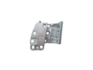 European Makes, FH, FM, VOLVO, VV92- Door Hinge- RH Right Hand (Drivers Side)– Upper – FH/FM (02-07), VV92-040T-1, 20398136 / 20372038