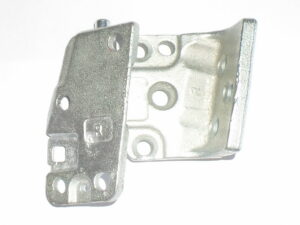Volvo Version 2 Door Hinge R/H - Upper - FH/FM (2002-2007)
