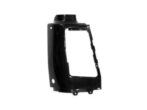 Volvo Version 2 Light Case R/H - Front - FH/FM (2002-2007)