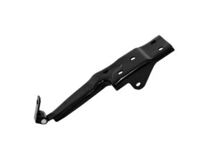 European Makes, FH, FM, VOLVO, VV92- Front Panel Hinge- LH Left Hand (Passengers Side)– Upper – FH/FM (02-07), VV92-093H-A2, 82402327 / 82140332 / 20476396