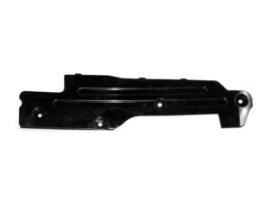 Volvo Version 2 HeadLamp Garnish R/H - Rear - FH/FM (2002-2007)