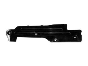 Volvo Version 2 HeadLamp Garnish L/H - Rear - FH/FM (2002-2007)
