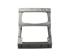 European Makes, FE, FL, VOLVO, VV93- Step Panel Support - RH Right Hand (Drivers Side)=LH Left Hand (Passengers Side)– FE/FL (06-13), VV93-030B-0, 20765181 / 21087113 / 5010389959 / 5010610723 / 7421087113
