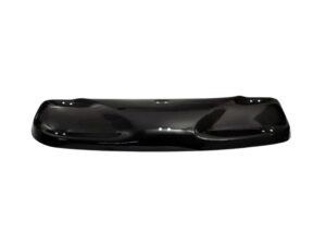 European Makes, FE, FL, VOLVO, VV93- Sunvisor – FE/FL (06-13), VV93-035V-0, 20937442 / 5010578407 / 7420937442