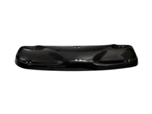 Volvo FE/FL Sunvisor (2006-2013)