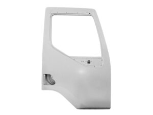 Volvo FE/FL Door Shell R/H - With Mirror Arm Holes (2006-2013)
