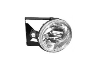 Volvo FE Fog Lamp R/H = L/H (2006-2013)