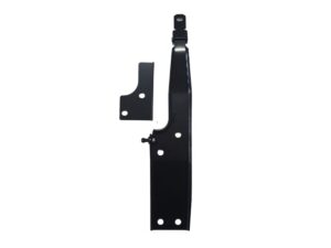 European Makes, FH, FM, VOLVO, VV94- Front Panel Hinge- LH Left Hand (Passengers Side)– Upper – FH/FM (08-13), VV94-003H-2, 82215391 / 20467142 / 20799341 / 3175377