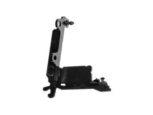 European Makes, FH, FM, VOLVO, VV94- Front Panel Hinge- RH Right Hand (Drivers Side) – Lower – FH/FM (08-13), VV94-003H-A1, 82060441