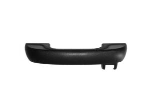 Volvo Version 3 Front Panel Handle & Cover L/H - FH/FM (2008-2013)