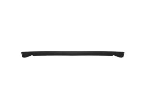 European Makes, FH, FM, VOLVO, VV94- Front Apron Centre – Lower – FH/FM (08-13), VV94-013-0, 21430599 / 20456804