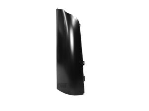 European Makes, FH, VOLVO, VV94- Corner Panel - RH Right Hand (Drivers Side) – Front – FH (08-13), VV94-016-1, 20379176