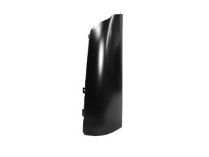 Volvo Version 3 Corner Panel L/H - Front - FH (2008-2013)