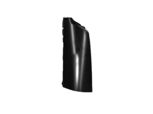 European Makes, FM, VOLVO, VV94- Corner Panel - RH Right Hand (Drivers Side) – Front – FM (08-13), VV94-016-A1, 20379172