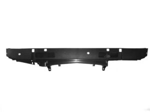 European Makes, FH, FM, VOLVO, VV94- Front Wiper Panel – FH/FM (08-13), VV94-017A-0, 20769641 / 20586697 / 20527280 / 20379353
