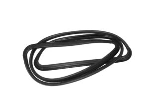 European Makes, FH, FM, VOLVO, VV94- Front Windscreen Rubber – FH/FM (08-13), VV94-017W-0, 20519534 / 20382691