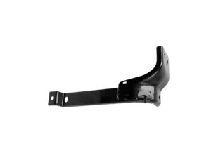European Makes, FM, VOLVO, VV94- Step Bracket - RH Right Hand (Drivers Side) – Upper – Front – FM (08-13), VV94-030B-A1, 20360789