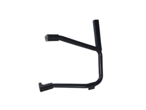 European Makes, FM, VOLVO, VV94- Step Stay - LH Left Hand (Passengers Side) – Upper – Rear – FM (08-13), VV94-030S-2, 20489289 / 3981488