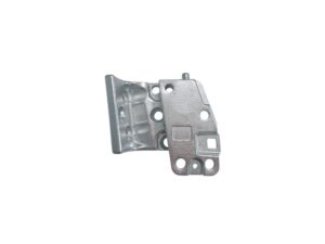 European Makes, FH, FM, VOLVO, VV94- Door Hinge- LH Left Hand (Passengers Side) – Upper – FH/FM (08-13), VV94-040T-2, 20398135 / 20372037