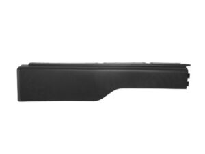 European Makes, FM, VOLVO, VV94- Mud Guard Extension- RH Right Hand (Drivers Side)– Front – Long – FM (08-13), VV94-050-1, 20530083 / 8191779