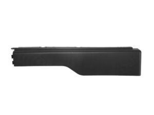European Makes, FM, VOLVO, VV94- Mud Guard Extension- LH Left Hand (Passengers Side)– Front – Long – FM (08-13), VV94-050-2, 20530082 / 8191778