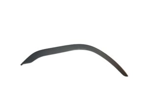 European Makes, FH, VOLVO, VV94- Splash Guard- RH Right Hand (Drivers Side)– Front – FH (08-13), VV94-050M-1, 20529684 / 3175934