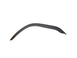 European Makes, FH, VOLVO, VV94- Splash Guard- LH Left Hand (Passengers Side)– Front – FH (08-13), VV94-050M-2, 20529682 / 3175933