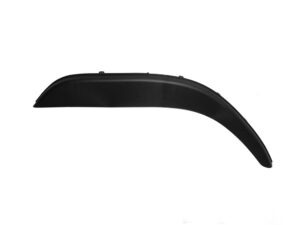 Volvo Version 3 Splash Guard R/H - Front - FM (2008-2013)