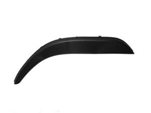 Volvo Version 3 Splash Guard L/H - Front - FM (2008-2013)