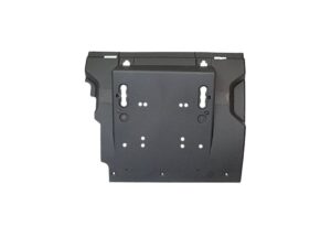 European Makes, FH, FM, VOLVO, VV94- Mud Guard Rear- LH Left Hand (Passengers Side)– Front of Rear – FH/FM (08-13), VV94-064-2, 21094393