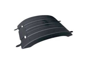 European Makes, FH, FM, VOLVO, VV94- Mud Guard Rear- RH Right Hand (Drivers Side)=LH Left Hand (Passengers Side) – Upper – FH/FM (08-13), VV94-064-B0, 21094388
