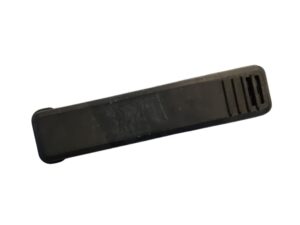 European Makes, FH, FM, VOLVO, VV94- Mud Guard Rear – Strap – FH/FM (08-13), VV94-064R-0, 21094457