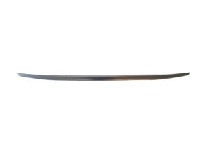 European Makes, FH, VOLVO, VV94- Grille Garnish – Lower – FH (08-13), VV94-093-C0, 82255524 / 21089175