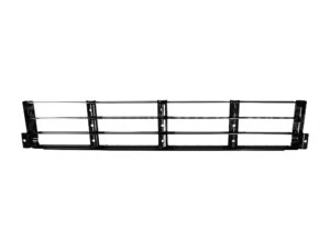 Volvo Version 3 Grille Lower - Inner - FH/FM (2008-2013)