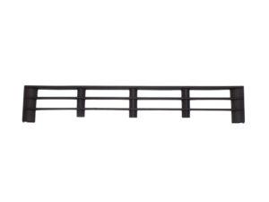European Makes, FH, FM, VOLVO, VV94- Grille Lower – Upper – Outer – FH/FM (08-13), VV94-093G-B0, 82151098