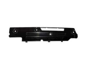 European Makes, FH, FM, VOLVO, VV94- HeadLamp Holder Extension- LH Left Hand (Passengers Side)– Black – FH/FM (08-13), VV94-093S-2, 82052484 / 21451000