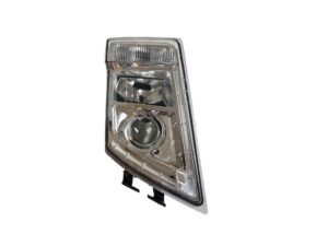 Volvo Version 3 HeadLamp R/H - FH/FM (2008-2013)
