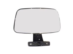 European Makes, FH, FM, VOLVO, VV94- Mirror- RH Right Hand (Drivers Side)=LH Left Hand (Passengers Side)– Auxiliary Downward – Wide Mount – FH/FM (08-13), VV94-940H-B0, 20716739 / 84099794