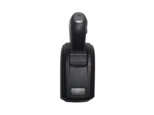 European Makes, FH, FM, VOLVO, VV94- Gear Shift Lever I-Shift – FH/FM (08-13), VV94-960-0, 22647913 / 21937971 / 21456378 / 21073035 / 21024539