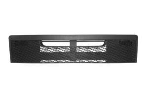 Volvo Version 4 Front Panel Grille - Lower - FH (2013-2020)